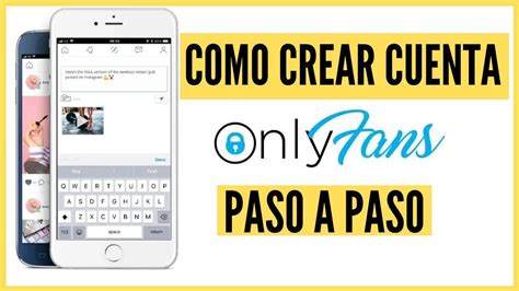 como abrir onlyfans en guatemala|Onlyfans Guatemala